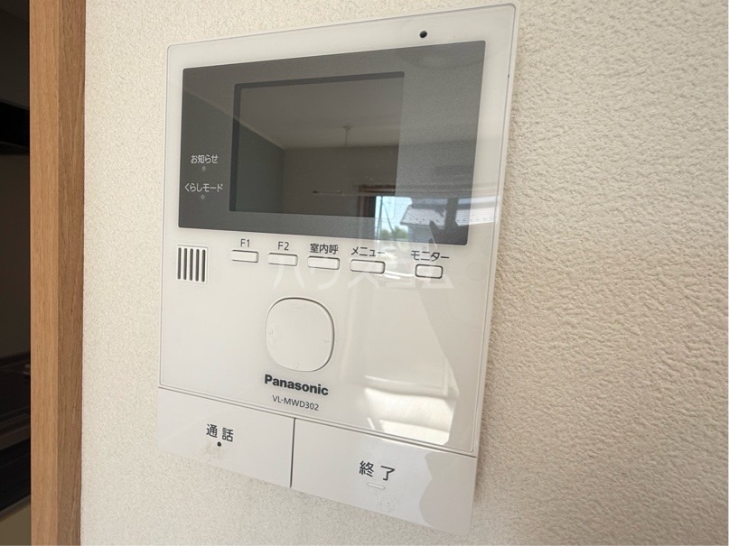 15/26 その他画像