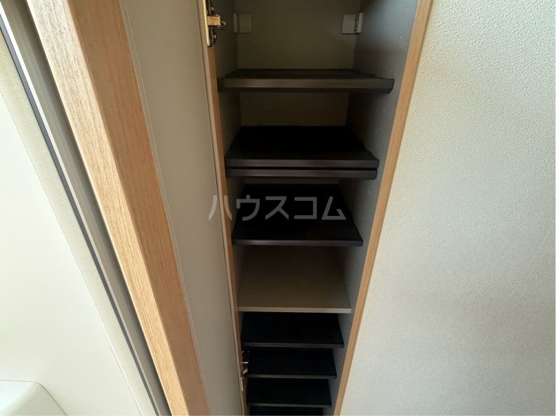 6/26 収納