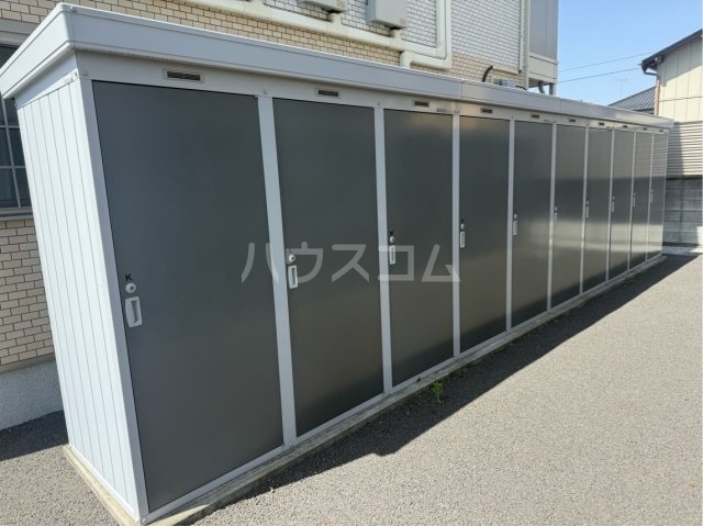 17/26 その他画像