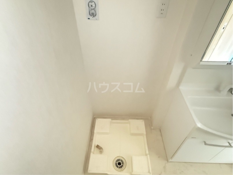 13/26 設備