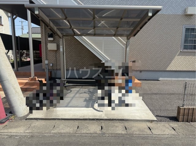 18/26 その他画像