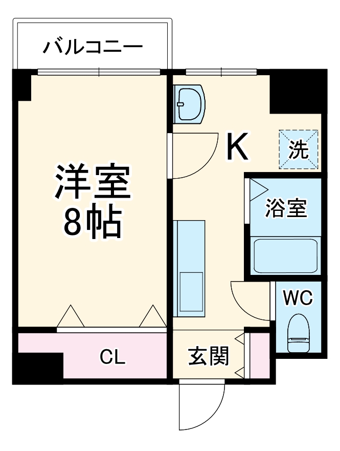 2/12 間取