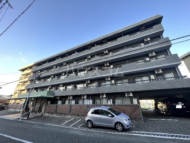 1/12 外観