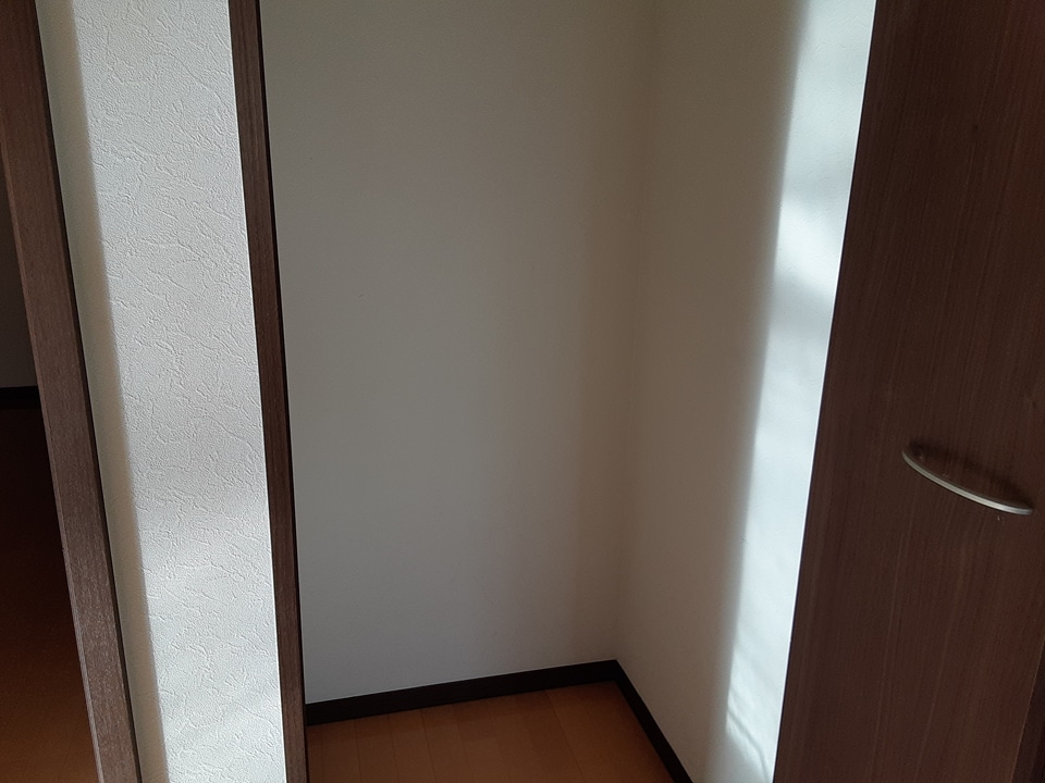 15/26 設備