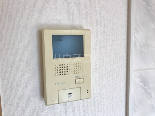 21/24 その他画像