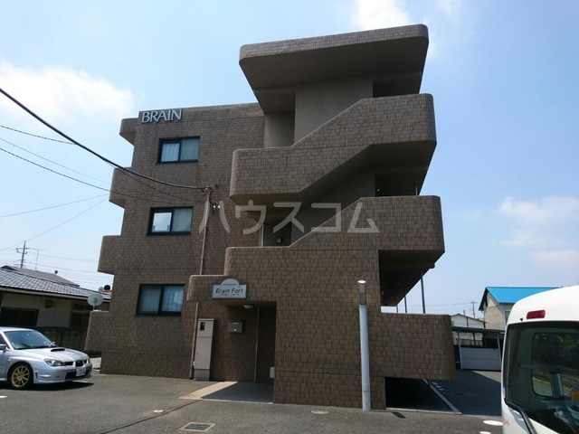 2/24 外観