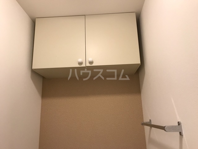 22/24 その他画像
