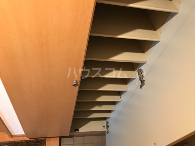 10/24 収納