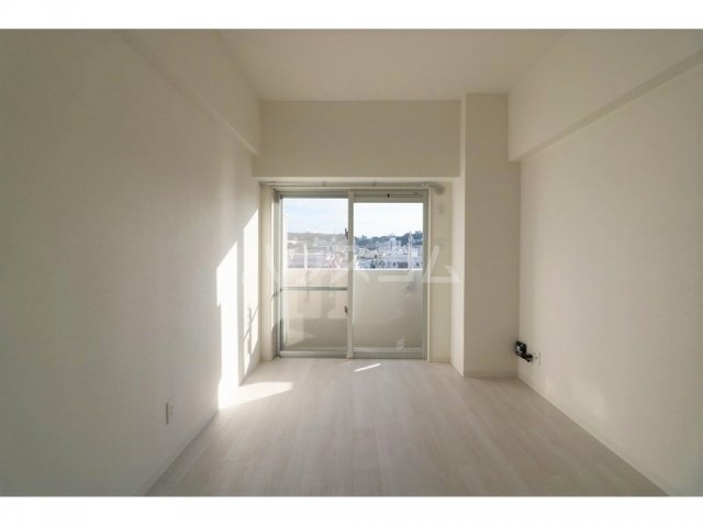 12/18 その他画像