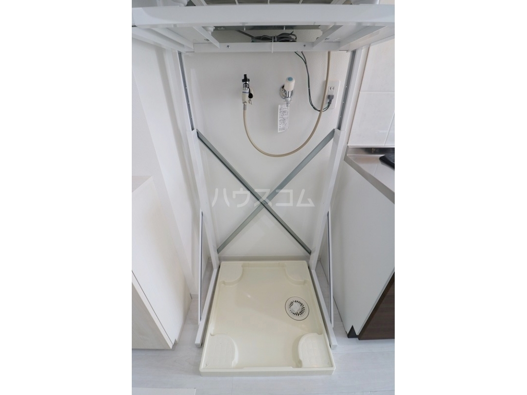 13/18 その他画像