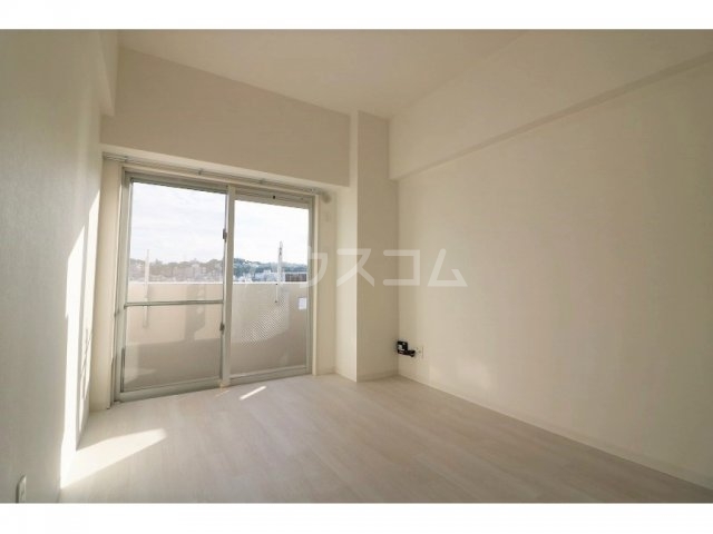 3/18 リビング/ダイニング