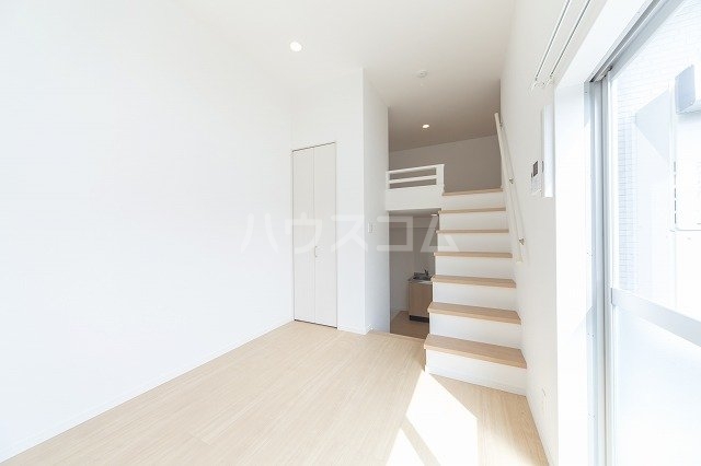 13/26 その他画像