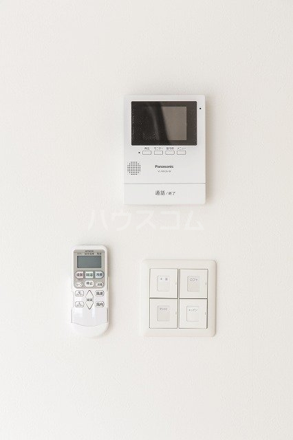 14/26 その他画像