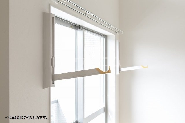 15/26 その他画像