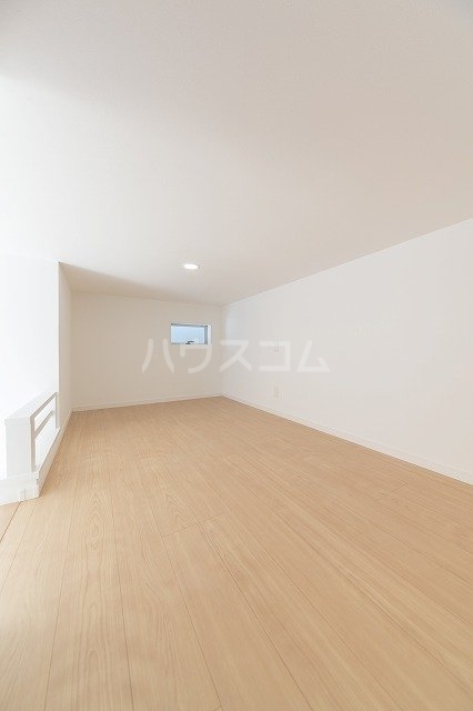 16/26 その他画像