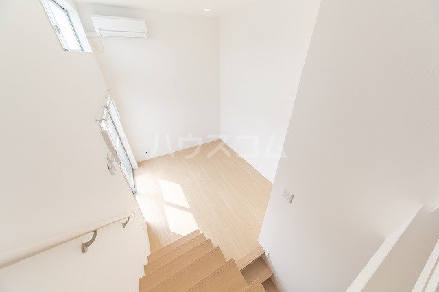 12/26 その他画像