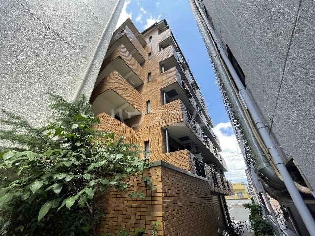 1/30 外観