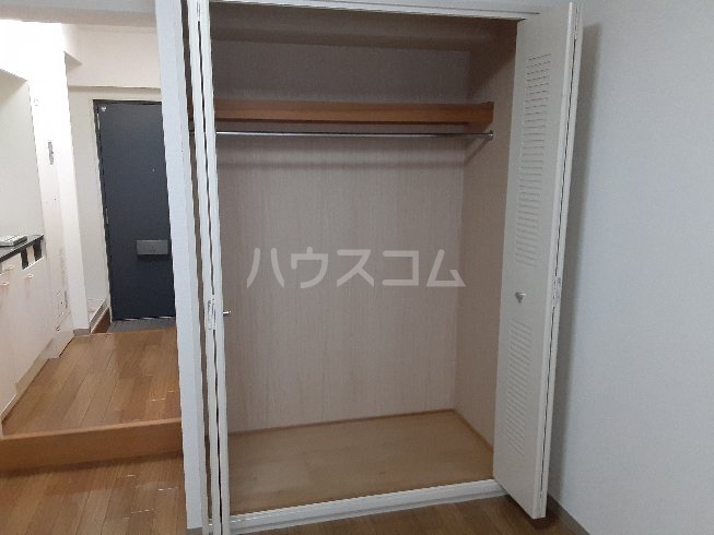 8/30 収納