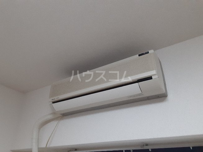 17/30 設備