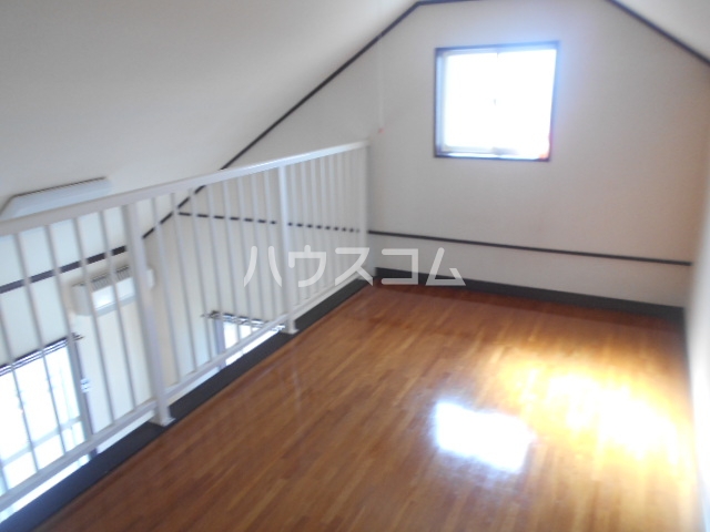 22/30 その他画像