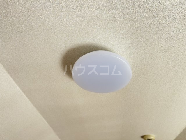 23/30 設備