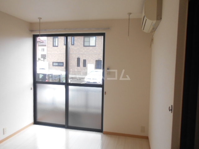 20/25 その他画像