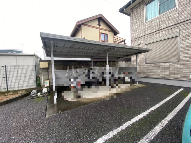 9/12 その他画像