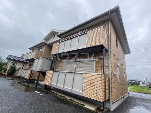 3/12 外観