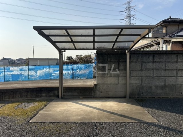 27/30 その他画像