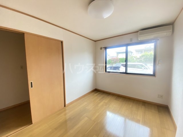 7/30 室内