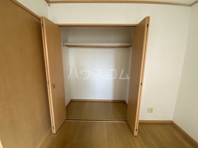 11/30 収納