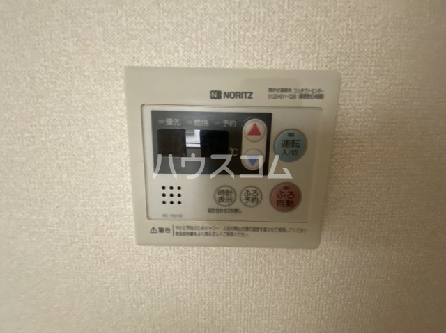21/30 設備