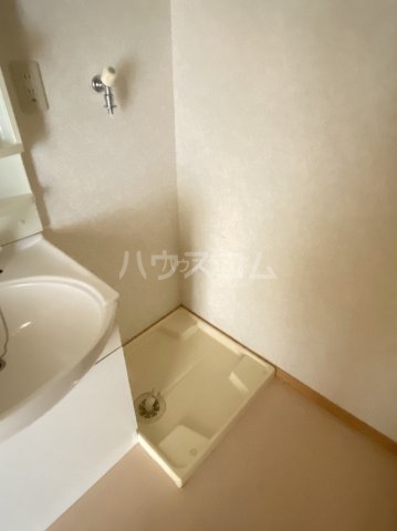 22/30 設備