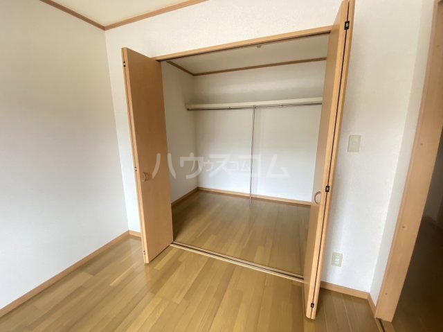 8/30 収納