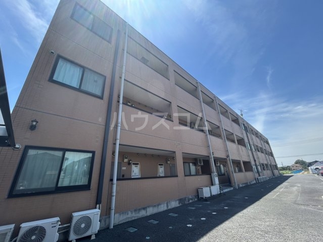 2/22 外観