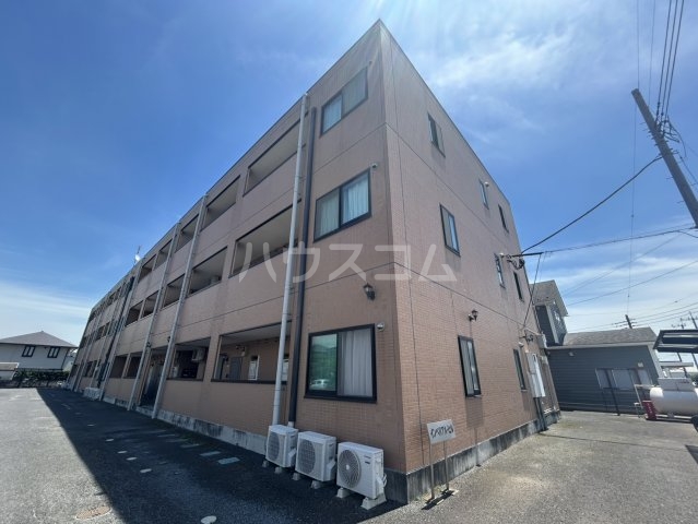 1/28 外観