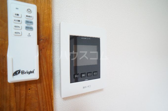 11/15 その他画像