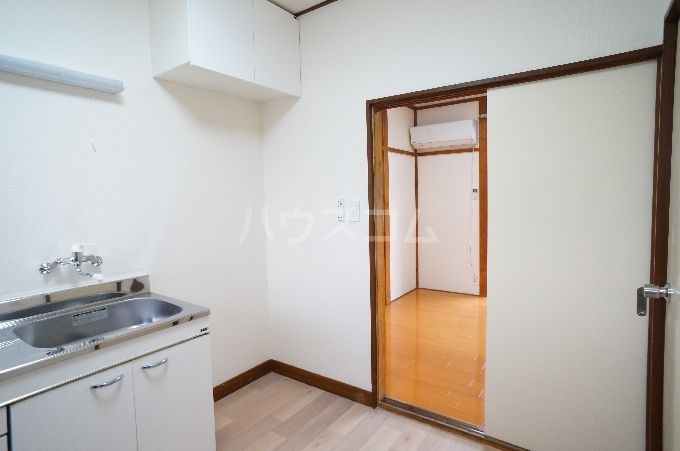 12/15 その他画像