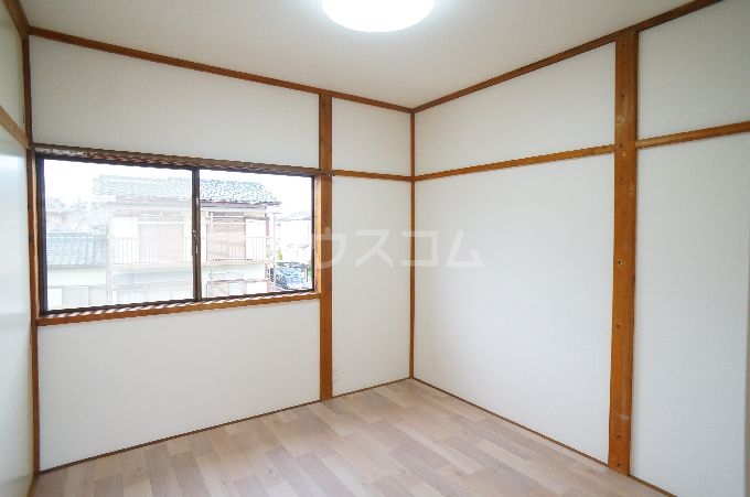 13/15 その他画像