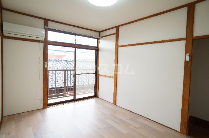 3/15 リビング/ダイニング