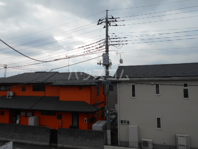 17/24 その他画像