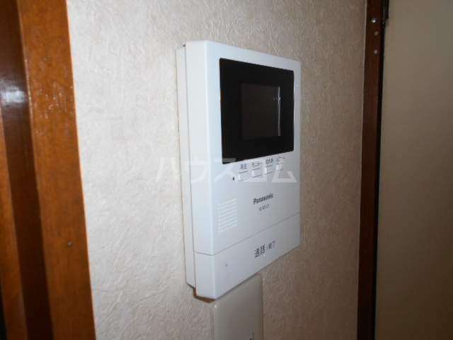 18/24 その他画像