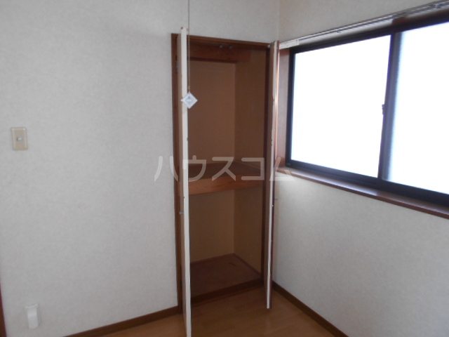 19/24 その他画像