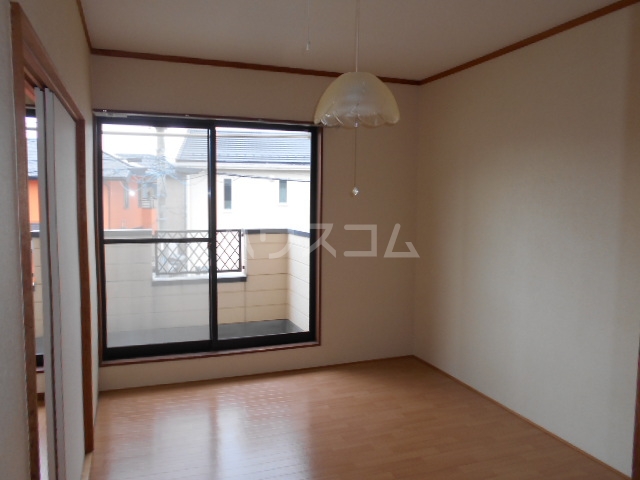 3/24 リビング/ダイニング