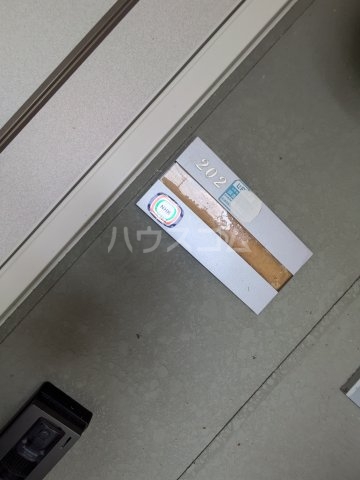 15/26 その他画像