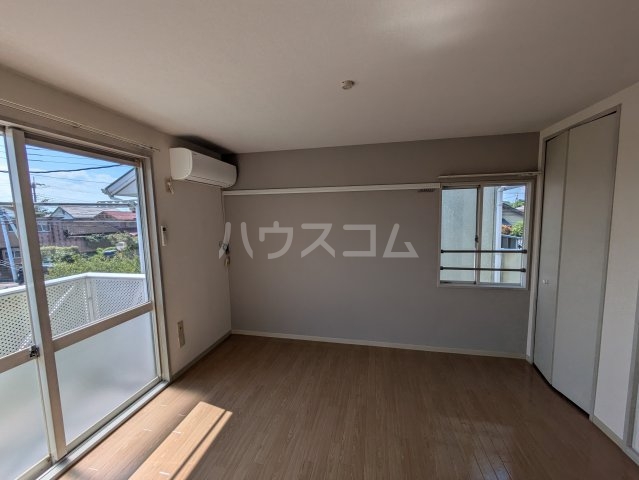 16/26 その他画像