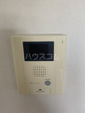 16/23 その他画像