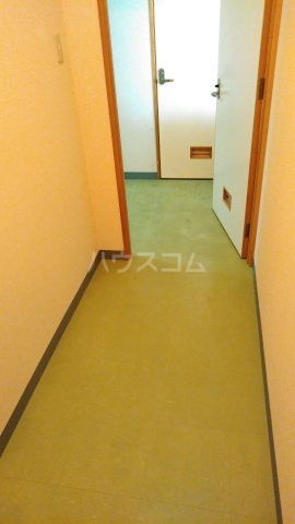 13/23 設備