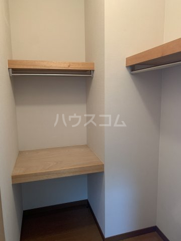 6/23 収納