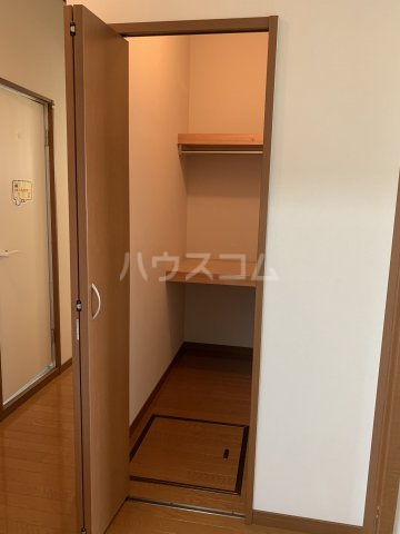 5/23 収納